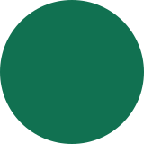 Hormone Replacement Therapy