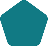 Commercial Medications