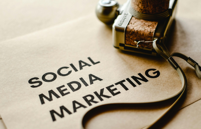 legit script certification