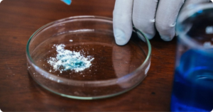 Low Dose Naltrexone for Autoimmune Conditions