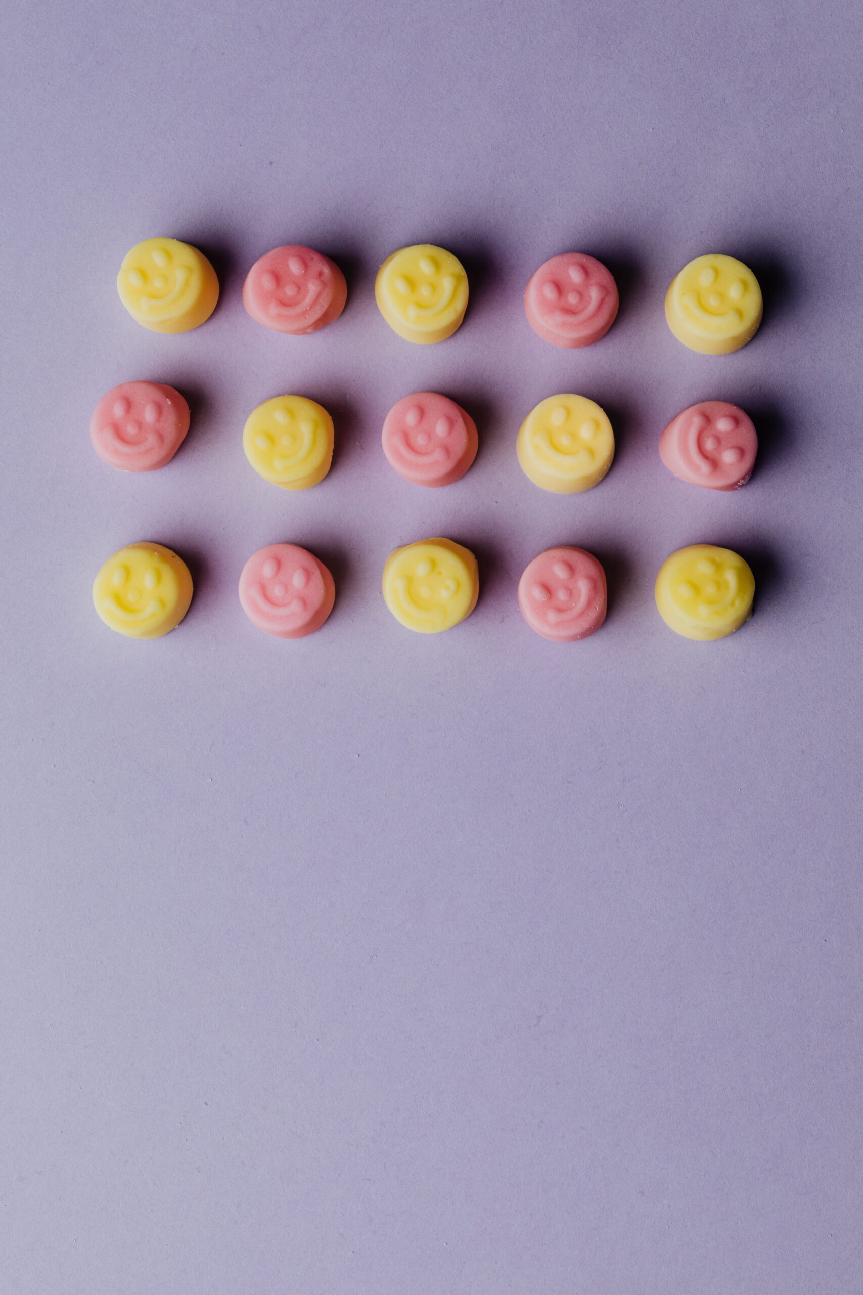 Propranolol for anxiety