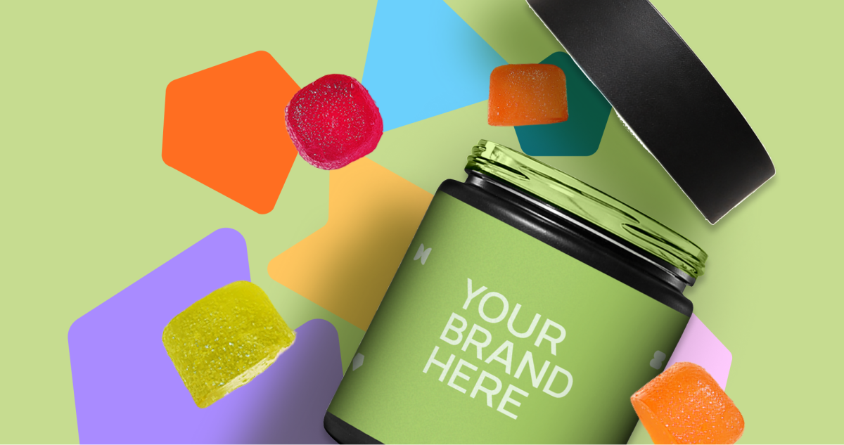 Gummies