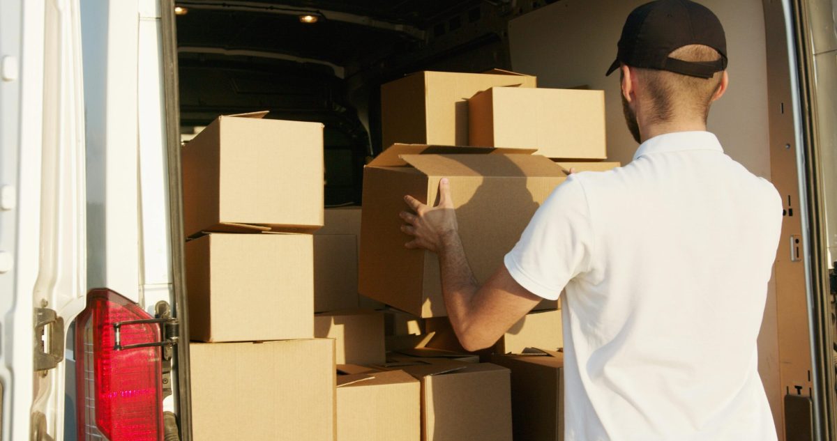 dtc fulfillment provider