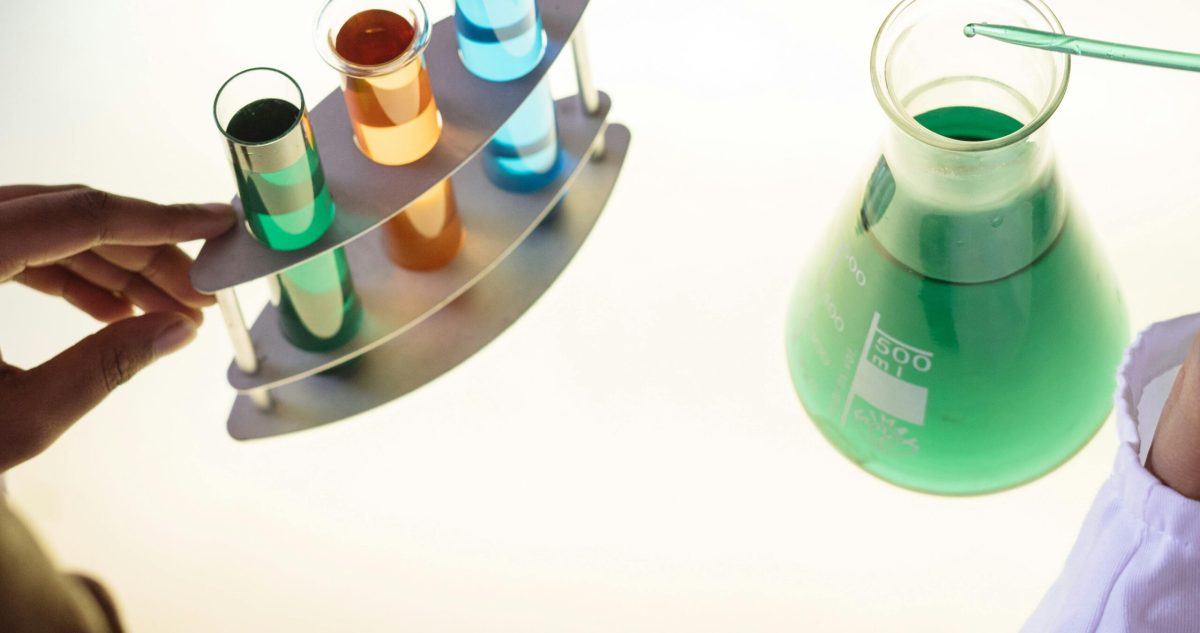 pharmacy compliance