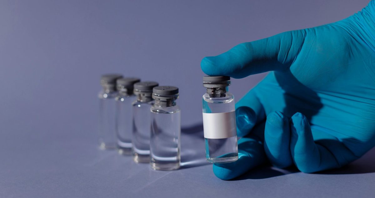 pharmacy automation